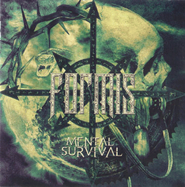 Formis : Mental Survival
